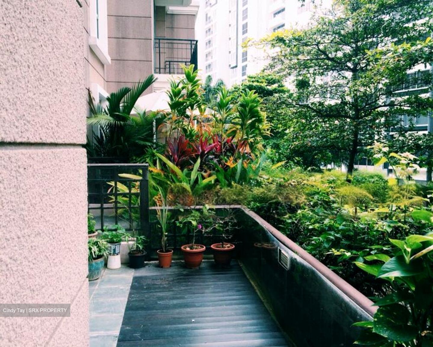 Aspen Heights (D9), Condominium #453604001